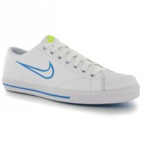 Nike Capri