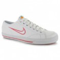 /products/nike-capri-si/